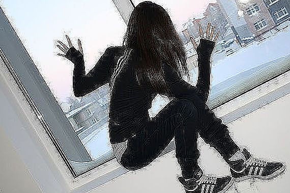 №148, Гюнай Намазова, 34 года, Москва, Россия №148, Гюнай Намазова, 34 года, Москва, Россия