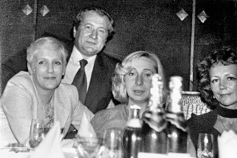 Лидия Степаненко Игоревна | Новосибирск