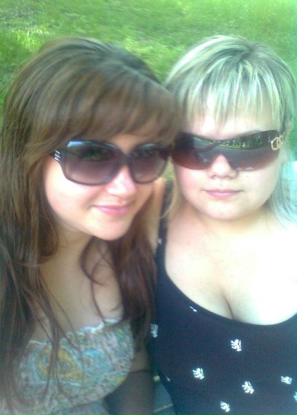 №111, Татьяна Юрченко, Кролевец №111, Татьяна Юрченко, Кролевец