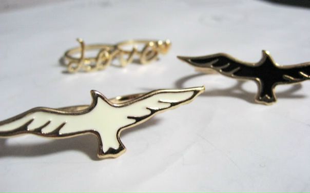 №78, Даша Брянцева, Смоленск №78, Даша Брянцева, Смоленск