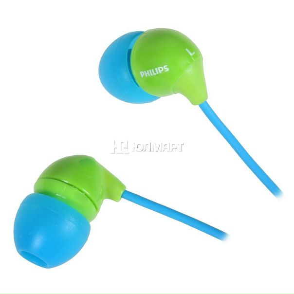 №67, Денис Петровичев, 29 лет, Санкт-Петербург №67, Денис Петровичев, 29 лет, Санкт-Петербург