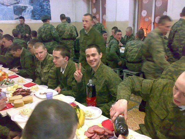 №51, Яков Егоров, 34 года, Нижний Новгород №51, Яков Егоров, 34 года, Нижний Новгород