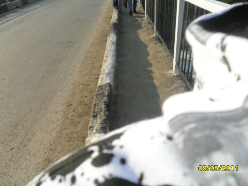 №46, Денис Кондратьев, 35 лет, Нижний Новгород, Россия №46, Денис Кондратьев, 35 лет, Нижний Новгород, Россия