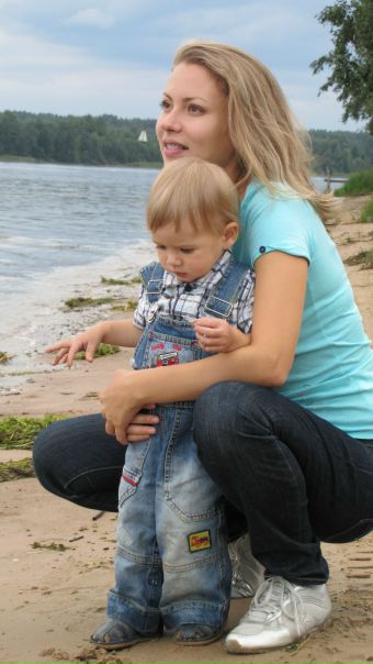 №115, Зоя Гаража, Санкт-Петербург №115, Зоя Гаража, Санкт-Петербург