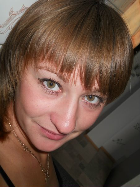 №123, Алёнка Пяткина, 34 года, Балашов №123, Алёнка Пяткина, 34 года, Балашов