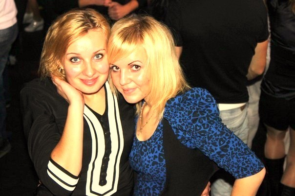 №101, Даша Максимова, 35 лет, Москва №101, Даша Максимова, 35 лет, Москва