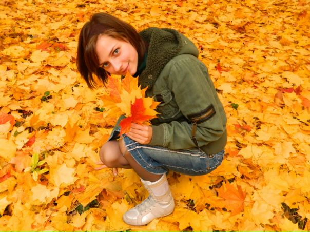 №25, Катя Чех, Харцызск №25, Катя Чех, Харцызск