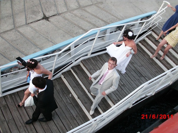 №41, Юра Назаров, Новосибирск, Россия №41, Юра Назаров, Новосибирск, Россия