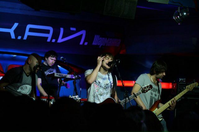 №186, Мария Луговская, 34 года, Воронеж №186, Мария Луговская, 34 года, Воронеж