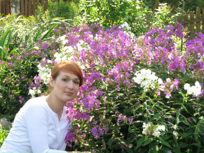 №179, Юличка Риккер, Санкт-Петербург №179, Юличка Риккер, Санкт-Петербург