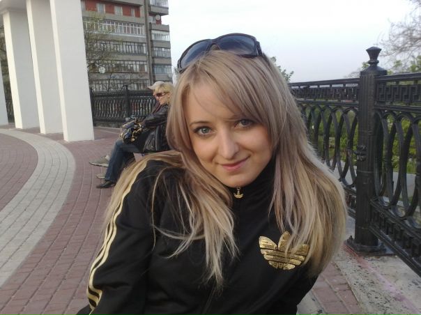 №163, Евгения Шевченко, 37 лет, Мелитополь №163, Евгения Шевченко, 37 лет, Мелитополь