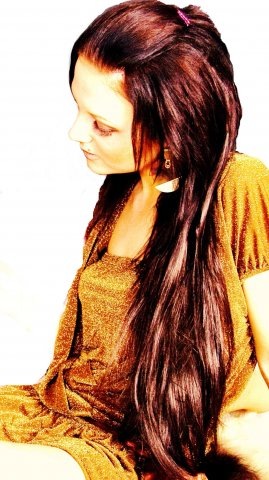 №24, Наталья Романовская, Санкт-Петербург, Россия №24, Наталья Романовская, Санкт-Петербург, Россия