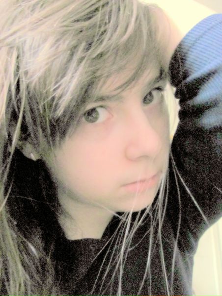 №38, Алиса Торопова, 31 год, Киев №38, Алиса Торопова, 31 год, Киев