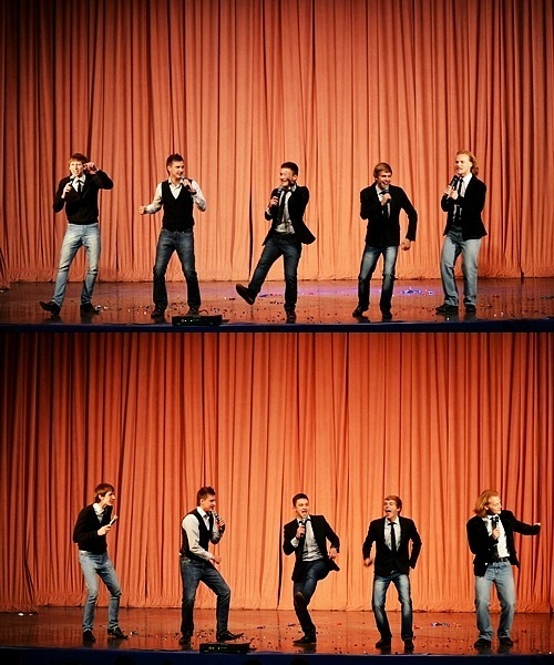 №5, Сергей Горячкин, 35 лет, Саратов №5, Сергей Горячкин, 35 лет, Саратов