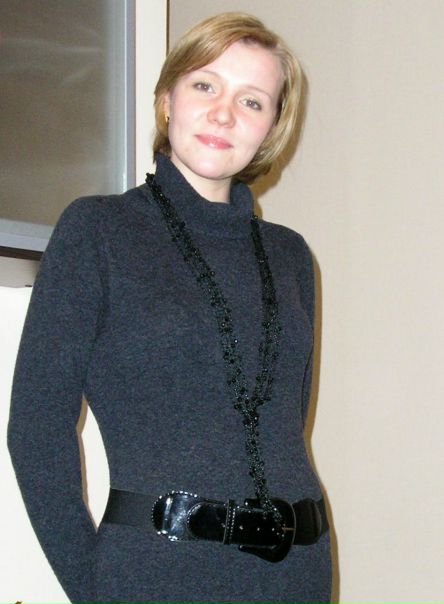 №3, Елена Костромина, 44 года, Жуковский №3, Елена Костромина, 44 года, Жуковский