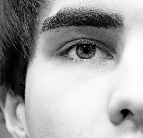 №59, Alexander Shalaginov, Калининград №59, Alexander Shalaginov, Калининград