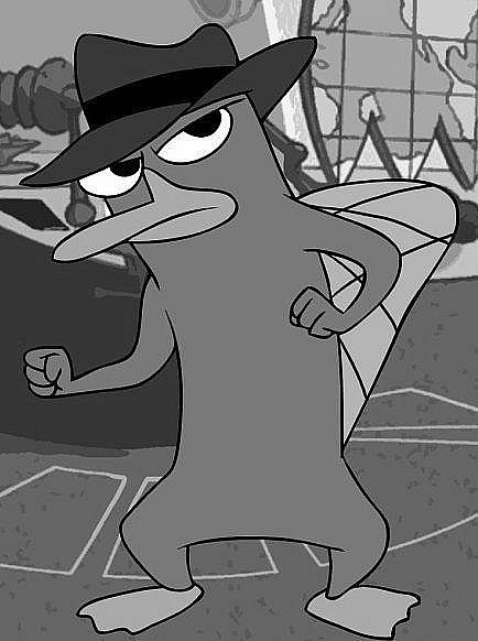 №62, Егорка Лисовский, 28 лет, Череповец №62, Егорка Лисовский, 28 лет, Череповец