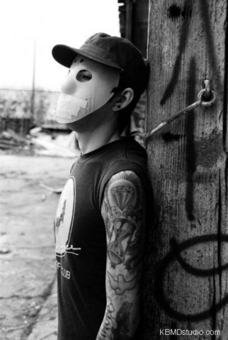 №18, Геннадий Чечёткин, Мирноград / Димитров №18, Геннадий Чечёткин, Мирноград / Димитров