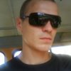 Аватар: Вован Мельников