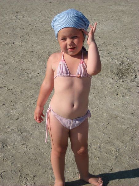 №90, Василь Коцур, 32 года, Зборов №90, Василь Коцур, 32 года, Зборов