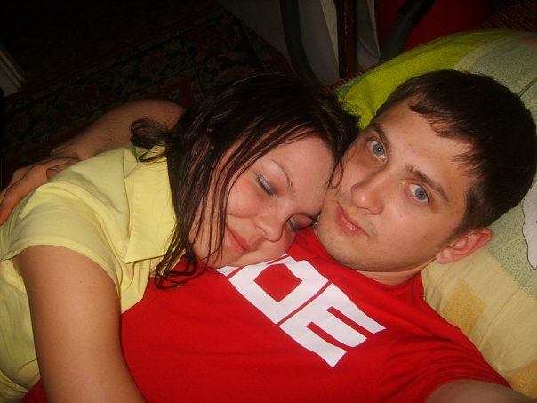 №23, Наталья Зиганшина, 3.8.1988 №23, Наталья Зиганшина, 3.8.1988