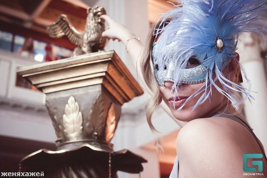 №46, Оксана Неклюдова, Челябинск, Россия №46, Оксана Неклюдова, Челябинск, Россия