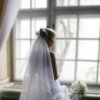 Аватар: Наталья Кузнецова