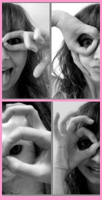 №194, Lidiya Gorovaya, Киев №194, Lidiya Gorovaya, Киев