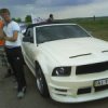 Аватар: Руслан Воронін