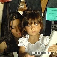 №106, Паата Шароян, 44 года, Москва №106, Паата Шароян, 44 года, Москва