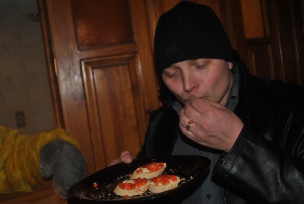 №18, Андрей Подриз, 42 года, Полтава №18, Андрей Подриз, 42 года, Полтава