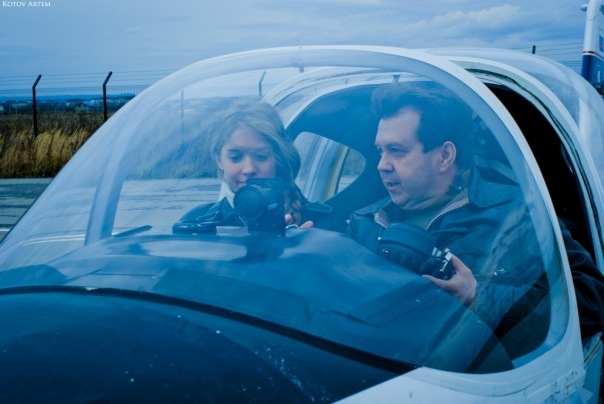 №9, Ксения Гринберг, 36 лет, Пермь №9, Ксения Гринберг, 36 лет, Пермь