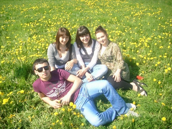 №155, Далер Сохибназаров, Худжанд №155, Далер Сохибназаров, Худжанд