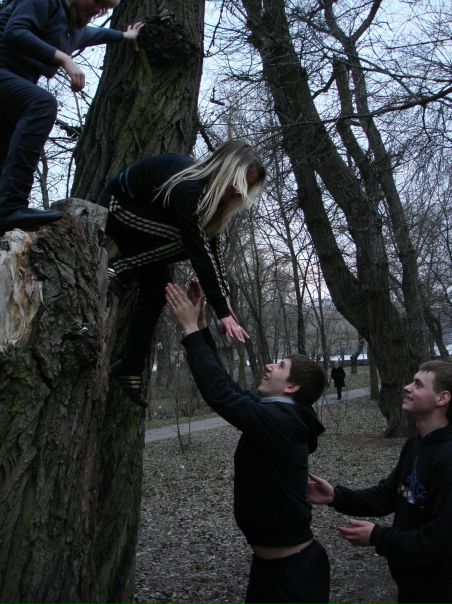 №156, Машуля Куринная, 35 лет, Запорожье №156, Машуля Куринная, 35 лет, Запорожье