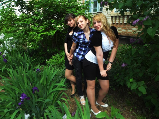 №21, Юлия Михайлюк, 32 года, Вышестеблиевская №21, Юлия Михайлюк, 32 года, Вышестеблиевская