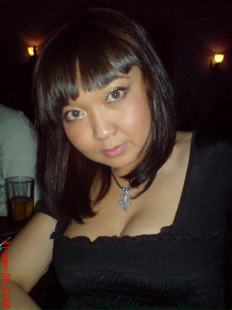 №97, Алида Вычегжанина, 23.5 №97, Алида Вычегжанина, 23.5