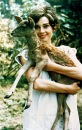 №4 Ксюша Вишнякова 22.03.1990: профиль, фото, статус - ВКонтакте №4 Ксюша Вишнякова 22.03.1990: профиль, фото, статус - ВКонтакте