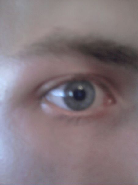 №107, Kazoku Family, 33 года, Санкт-Петербург №107, Kazoku Family, 33 года, Санкт-Петербург