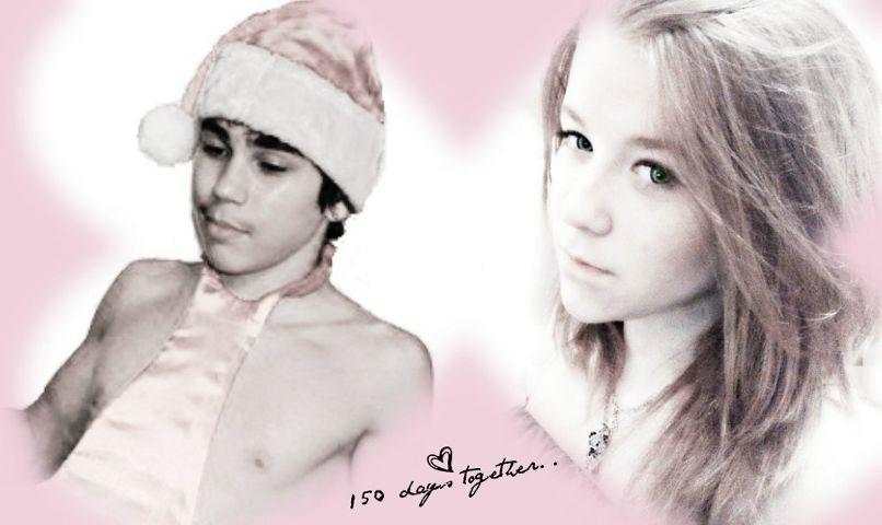 Влад Черенков | Москва