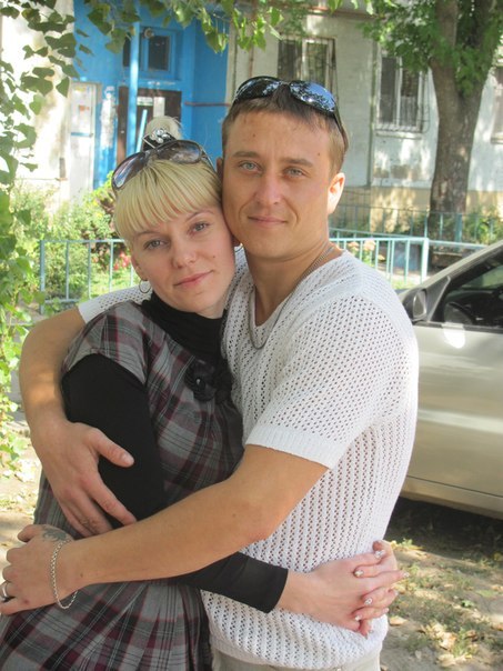 №4, Олег Ожогин, 44 года, Днепр (Днепропетровск) №4, Олег Ожогин, 44 года, Днепр (Днепропетровск)