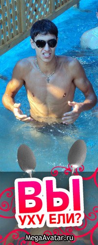 Денис Фёдоров Сергеевич | Стерлитамак