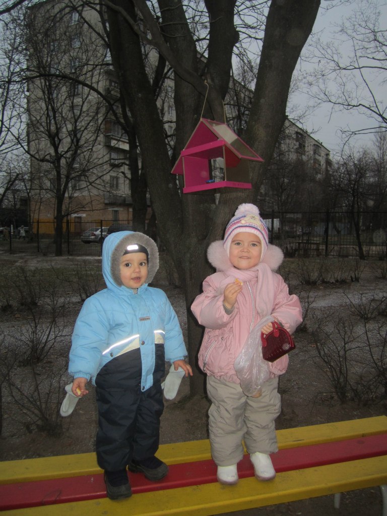 Екатерина Лугова | Пенза