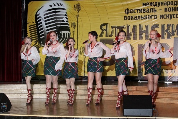 №12, Нина Козачук №12, Нина Козачук
