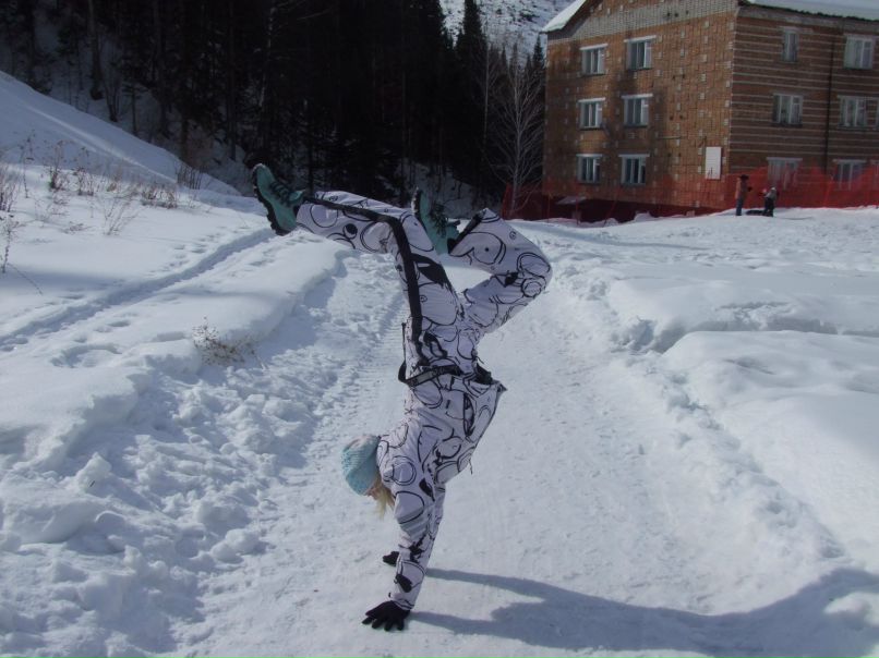 Екатерина Шестакова ♥♥ ღ•°•♥•°•ღ ♥♥ ღ•°•♥•°•ღ ♥♥ღ•° | 