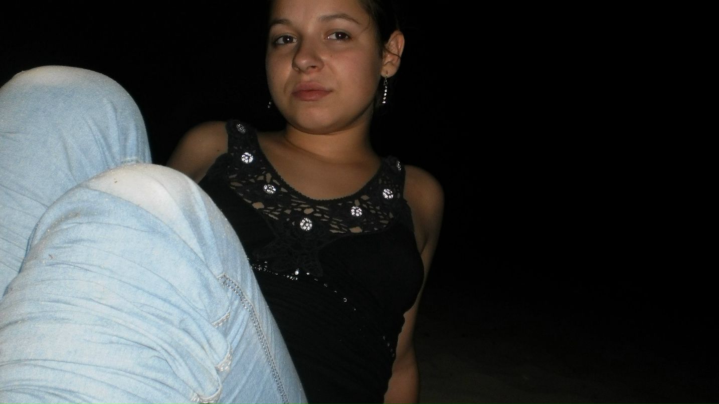 Маша Шалабода | Евпатория