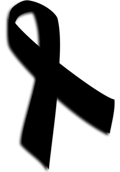 Іван Охріменко JOXAN | Киев