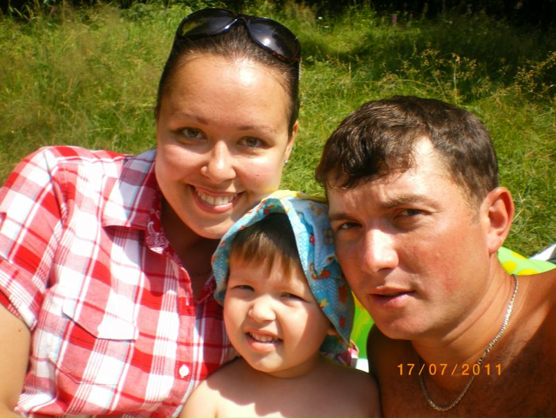 №3, Айгуль Фазылова №3, Айгуль Фазылова