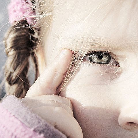 №66, Виктория Нетеча, Городок №66, Виктория Нетеча, Городок