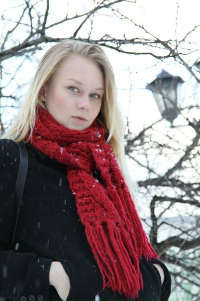 №153, Лена Ушакова, 32 года, Москва №153, Лена Ушакова, 32 года, Москва