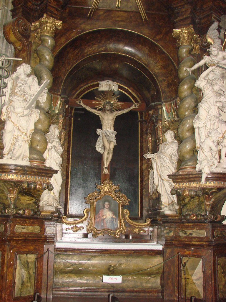 Евгения Распопина | Северодвинск